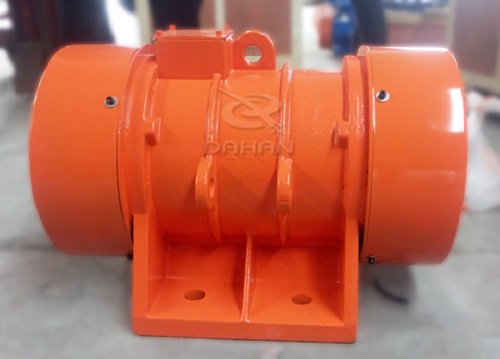 振動電機 振動電機