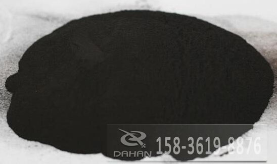 二氧化錳 二氧化錳