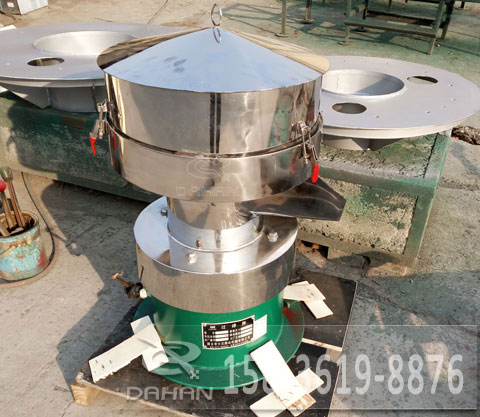 液體過濾篩 液體過濾篩