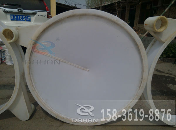 耐腐蝕振動篩框體 耐腐蝕振動篩框體