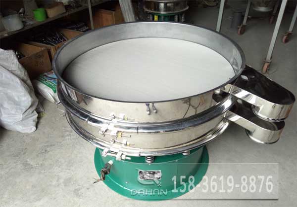 石榴汁過濾篩分機 石榴汁過濾篩分機