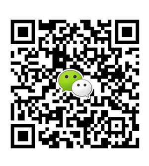 振動篩廠家微信